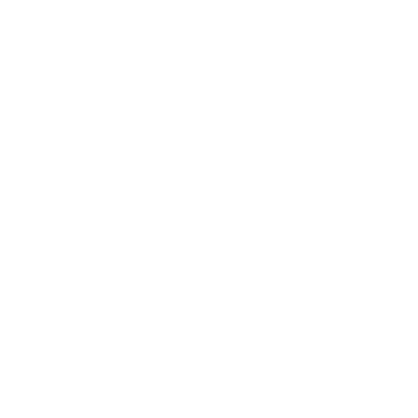 CfC St. Moritz